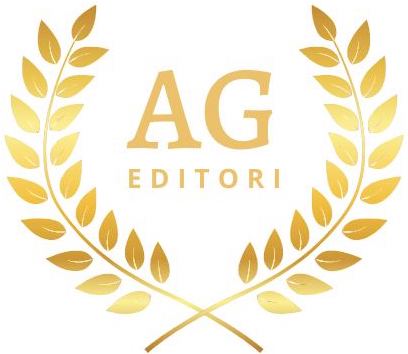 AG Editori